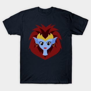 Demona T-Shirt